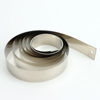 Mutoh Steel Belt 1604/1614/1638 Mutoh Steel Belt 1604/1614/1638