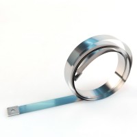 Mutoh 1624 Steel Belt Mutoh 1624 Steel Belt