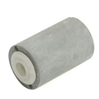 Princh Roller 15mm Princh Roller 15mm