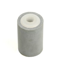 Pinch Roller (17.8*10*3mm) Pinch Roller (17.8*10*3mm)