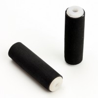 Pinch Roller (3.5cm) Pinch Roller (3.5cm)