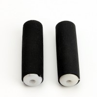 Pinch Roller (3.5cm) Pinch Roller (3.5cm)
