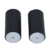 Pinch Roller (35*16*3mm) Pinch Roller (35*16*3mm)