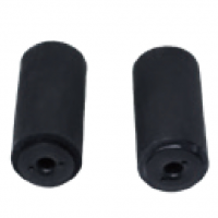 Pinch Roller (37.5*16*3mm) Pinch Roller (37.5*16*3mm)