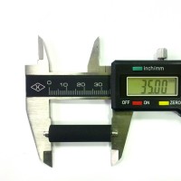 Flora Pinch Roller (106490310020)