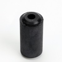 Pinch Roller (For INFINITI/PHAETON) Pinch Roller (For INFINITI/PHAETON)