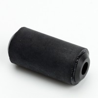 Pinch Roller (For INFINITI/PHAETON) Pinch Roller (For INFINITI/PHAETON)