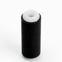 Pinch Roller for Infiniti and Wit-color 28.7*10*3mm Pinch Roller for Infiniti and Wit-color 28.7*10*3mm
