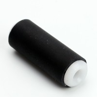 Pinch Roller for Infiniti and Wit-color 28.7*10*3mm Pinch Roller for Infiniti and Wit-color 28.7*10*3mm