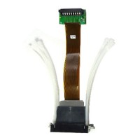 Ricoh Gen5 Print Head( Mimaki TS500/TX500 MP-M014140) Ricoh Gen5 Print Head( Mimaki TS500/TX500 MP-M014140)