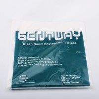 Non-Woven Cloth 29*30