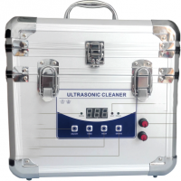 Ceramic Printhead Cleaner