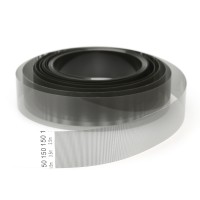 150 LPI Encoder Strip 3.5m/15mm 150 LPI Encoder Strip 3.5m/15mm
