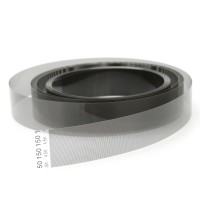 150 LPI Encoder Strip 4.5m/15mm 150 LPI Encoder Strip 4.5m/15mm