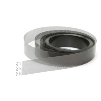 150 LPI Encoder Strip 5.0m/15mm 150 LPI Encoder Strip 5.0m/15mm