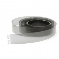 150 LPI Encoder Strip 5.0m/20mm 150 LPI Encoder Strip 5.0m/20mm