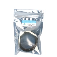 150 LPI Encoder Strip 7.0m/15mm 150 LPI Encoder Strip 7.0m/15mm