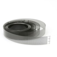 150 LPI Encoder Strip 7.0m/15mm 150 LPI Encoder Strip 7.0m/15mm