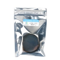 180 LPI Encoder Strip 2.5m/15mm 180 LPI Encoder Strip 2.5m/15mm