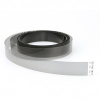 180 LPI Encoder Strip 2.5m/15mm 180 LPI Encoder Strip 2.5m/15mm