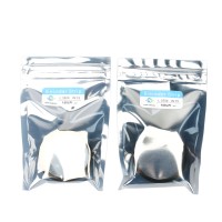 180 LPI Encoder Strip 3.5m/15mm 180 LPI Encoder Strip 3.5m/15mm