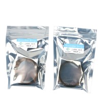 180 LPI Encoder Strip 4.5m/15mm 180 LPI Encoder Strip 4.5m/15mm