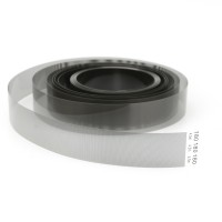 180 LPI Encoder Strip 4.5m/15mm 180 LPI Encoder Strip 4.5m/15mm