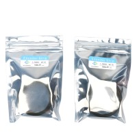 180 LPI Encoder Strip 5.0m/15mm 180 LPI Encoder Strip 5.0m/15mm