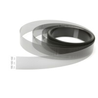 180 LPI Encoder Strip 5.0m/15mm 180 LPI Encoder Strip 5.0m/15mm