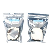 180 LPI Encoder Strip 5.0m/20mm 180 LPI Encoder Strip 5.0m/20mm