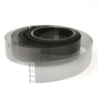 180 LPI Encoder Strip 5.0m/20mm 180 LPI Encoder Strip 5.0m/20mm