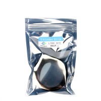 180 LPI Encoder Strip 7.0m/15mm 180 LPI Encoder Strip 7.0m/15mm