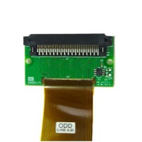 Ricoh Gen5 Print Head( Mimaki TS500/TX500 MP-M014140) Ricoh Gen5 Print Head( Mimaki TS500/TX500 MP-M014140)