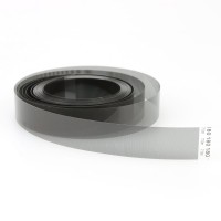 180LPI imported encoder strip 15*2.438m 180LPI imported encoder strip 15*2.438m