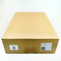 Ricoh Gen5 Print Head (Mimaki JFX200 MP-M022625) Ricoh Gen5 Print Head (Mimaki JFX200 MP-M022625)