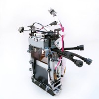 Ricoh Gen5 Print Head (Mimaki UCJV150/300 MP-M026887) Ricoh Gen5 Print Head (Mimaki UCJV150/300 MP-M026887)