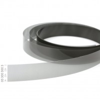 300 LPI Encoder Strip 2.5m/15mm