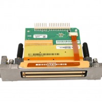 Spectra Polaris 512-15 print head Spectra Polaris 512-15 print head