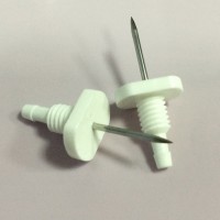 Ink needle 750 Ink needle 750