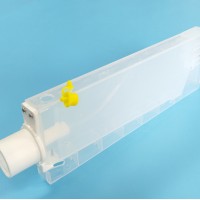 Galaxy vertical cartridge 220ml Galaxy vertical cartridge 220ml