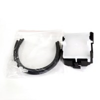 Mutoh original 1604 capping station assy capping for mutoh 1604 printer Mutoh original 1604 capping station assy capping for mutoh 1604 printer