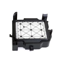 Mutoh original 1604 capping station assy capping for mutoh 1604 printer Mutoh original 1604 capping station assy capping for mutoh 1604 printer