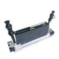 Kyocera KJ4A-TA06ATB Print Head Kyocera KJ4A-TA06ATB Print Head