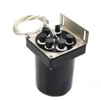 Gongzheng  ink tank  With Sensor Gongzheng  ink tank  With Sensor