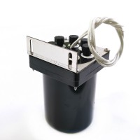 Gongzheng  ink tank  With Sensor Gongzheng  ink tank  With Sensor