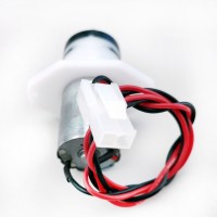 FH-3 UV Pump FH-3 UV Pump