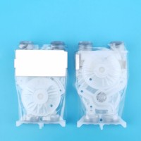 Original Mutoh Damper 1638W With Iron Sheet Original Mutoh Damper 1638W With Iron Sheet