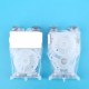 Original Mutoh Damper 1638W With Iron Sheet