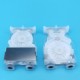 Original Mutoh Damper 1638W With Iron Sheet