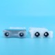 Original Mutoh Damper 1638W With Iron Sheet